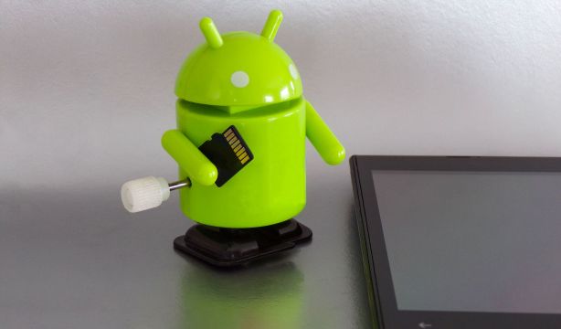 ¿Utilizas Android? Cuidado con este nuevo virus que se oculta en los juegos