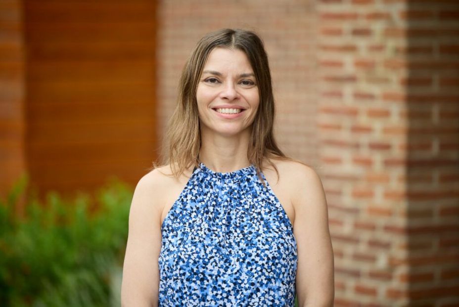 MARIA IKONOMOPOULOU 1024x683 MARIA IKONOMOPOULOU 1024x683