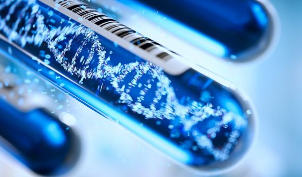 La importancia del test genético para optimizar el tratamiento en cáncer de próstata
