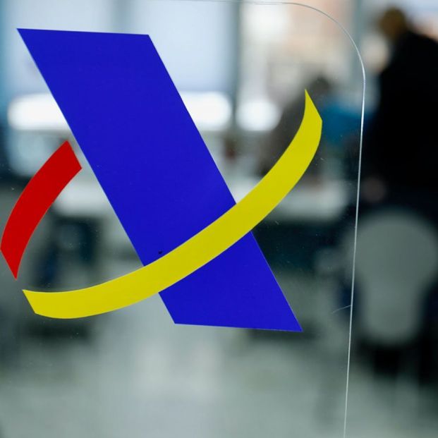 Fedea calcula que Hacienda deja de ingresar hasta 51.000 millones por rentas no declaradas Fedea calcula que Hacienda deja de ingresar hasta 51.000 millones por rentas no declaradas