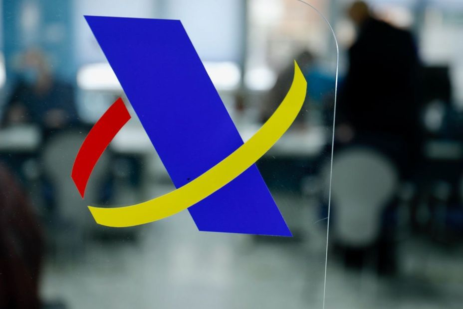 Fedea calcula que Hacienda deja de ingresar hasta 51.000 millones por rentas no declaradas