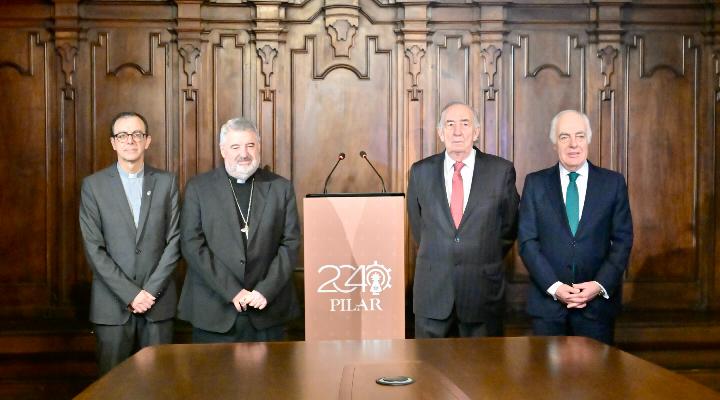 1769174373 1769174366280