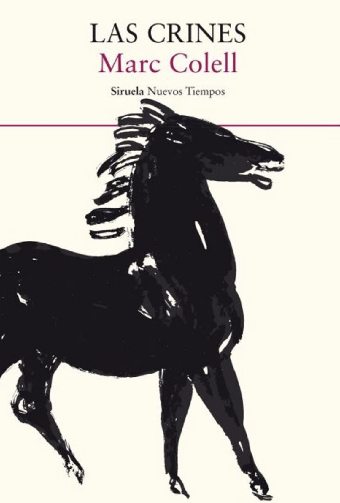 Captura de pantalla 2026 01 26 a las 16.06.01