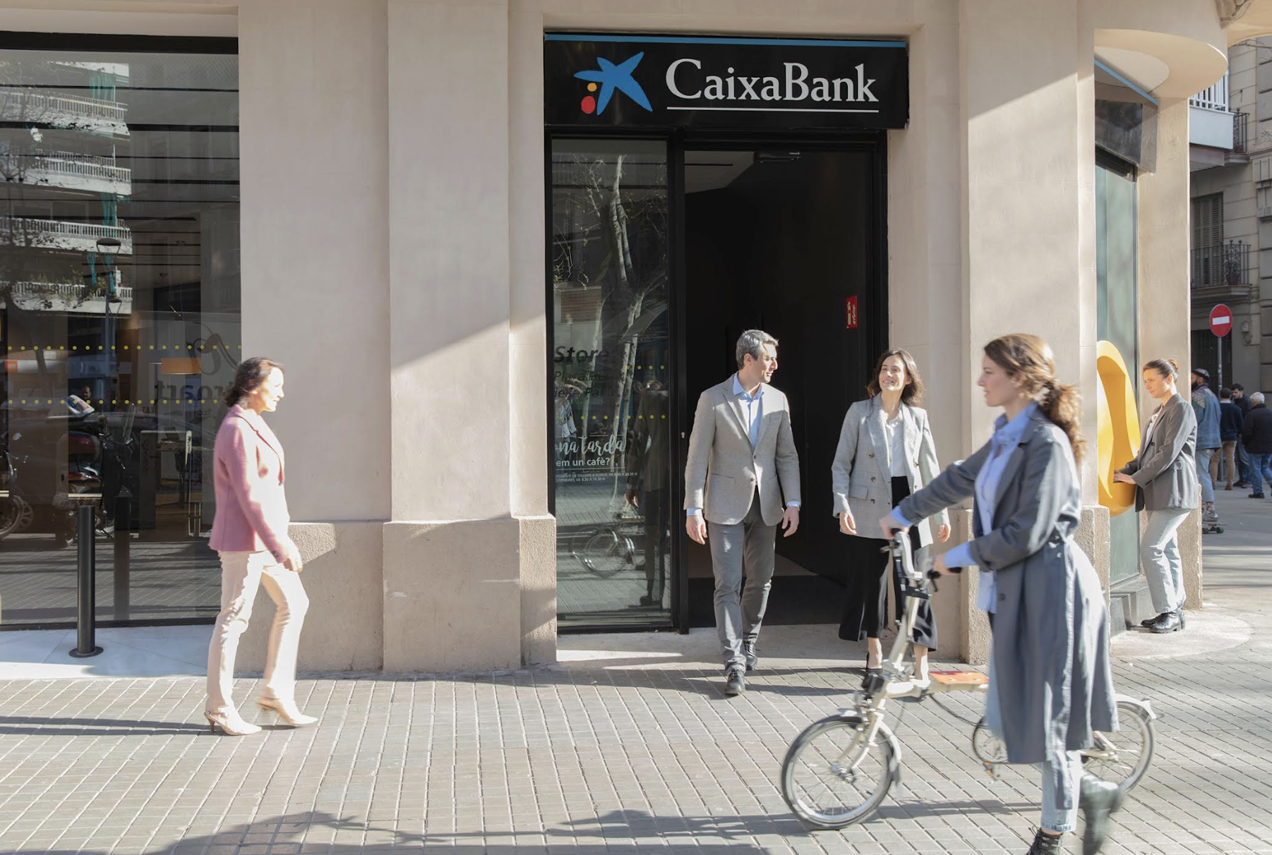 Cuatro claves para planificar económicamente la jubilación antes de que llegue