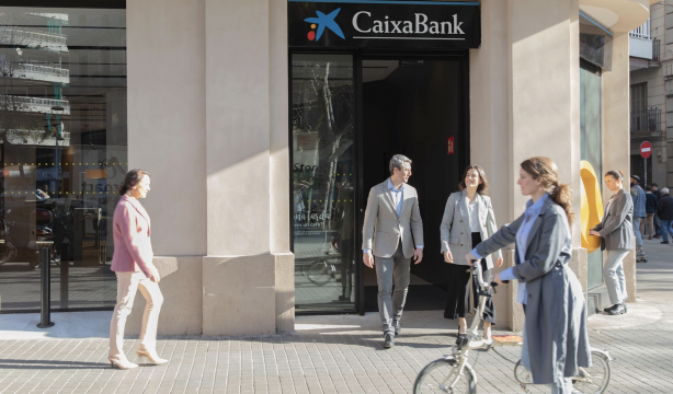 Cuatro claves para planificar económicamente la jubilación antes de que llegue