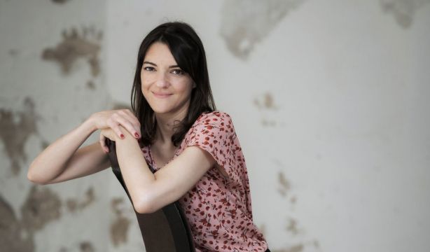 Cristina Araújo publica 'Distancia de fuga': "La tecnología quita parte de su épica al amor". Fuente: BigStock.
