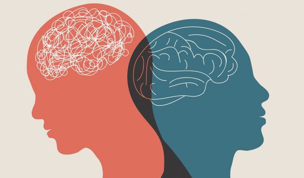 La psiquiatría alerta de un momento crítico en la salud mental en España por falta de profesionales. Foto: Bigstock.