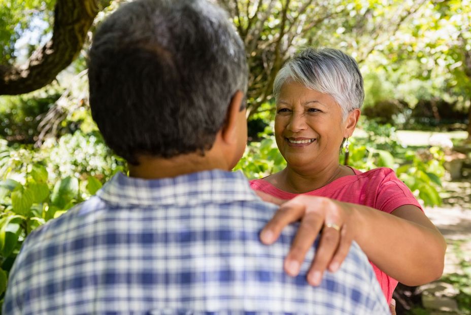 Foto: Bigstock. Foto: Bigstock.