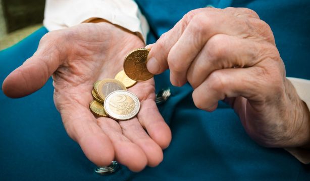 ¿Habrá subida de pensiones en febrero de 2026?