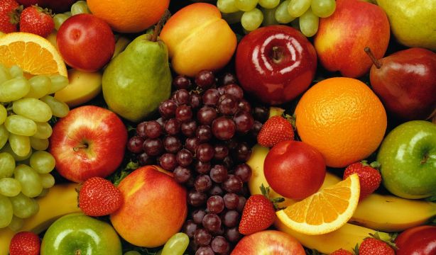 El truco para que la fruta dure más tiempo sin perder sabor ni textura