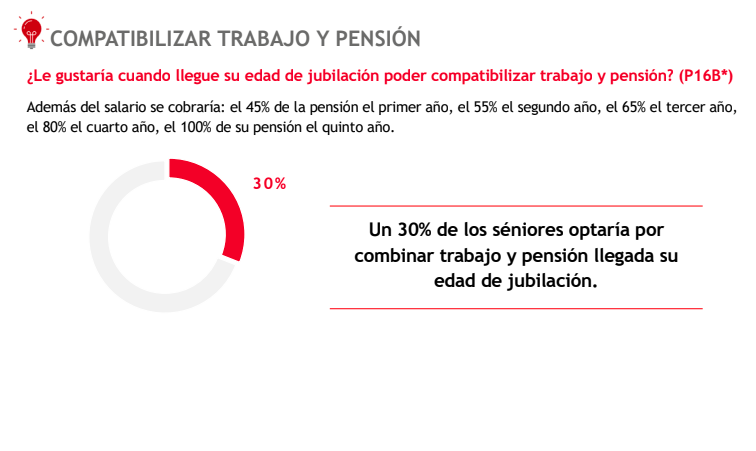 Captura de pantalla 2026 01 27 a las 14.21.06