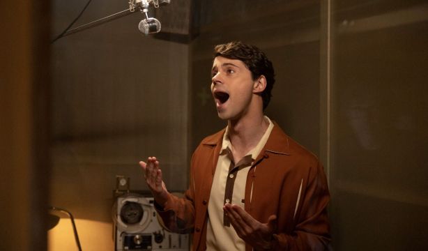 Todos los estrenos de Netflix en 2026: del biopic de Raphael al documental sobre Miguel Ángel Blanco