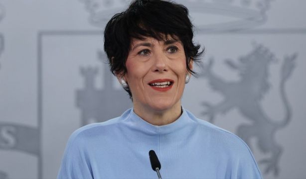 El Gobierno trabaja en "diferentes escenarios" para subir las pensiones tras decaer el decreto