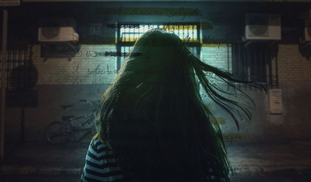 Netflix rodará una miniserie de ficción sobre el caso Marta del Castillo