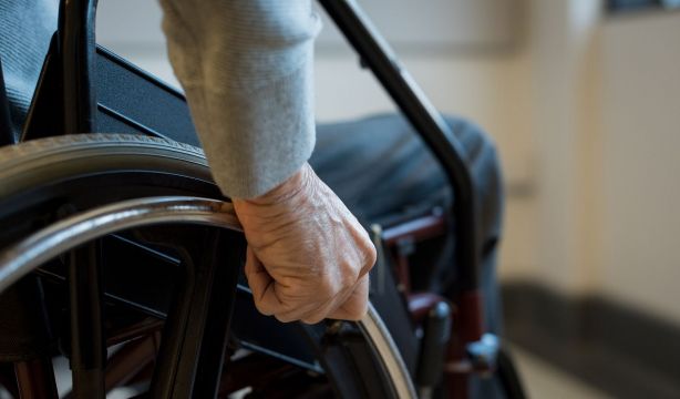 La Seguridad Social alerta: los motivos que te pueden hacer perder la pensión de incapacidad