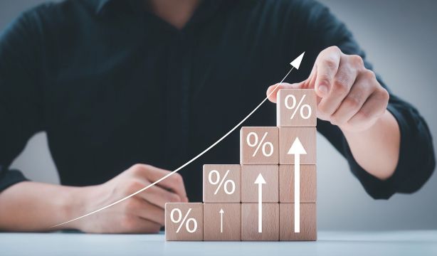El patrimonio de los planes de pensiones sube en 6.160 millones en 2025, hasta los 138.000 millones