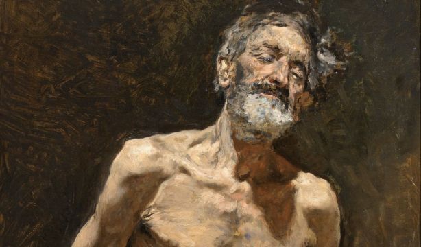 ¿Qué cuadro del Museo del Prado sería cada película nominada a los Goya 2026?