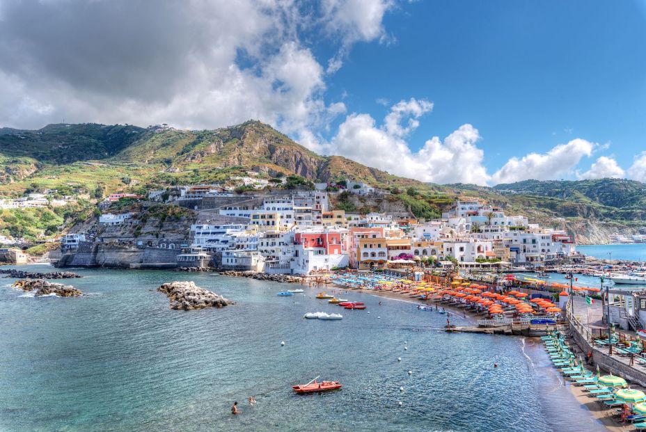 Descubre un Nuevo Mundo a partir de los 60: Bienvenido a Club de Vacaciones