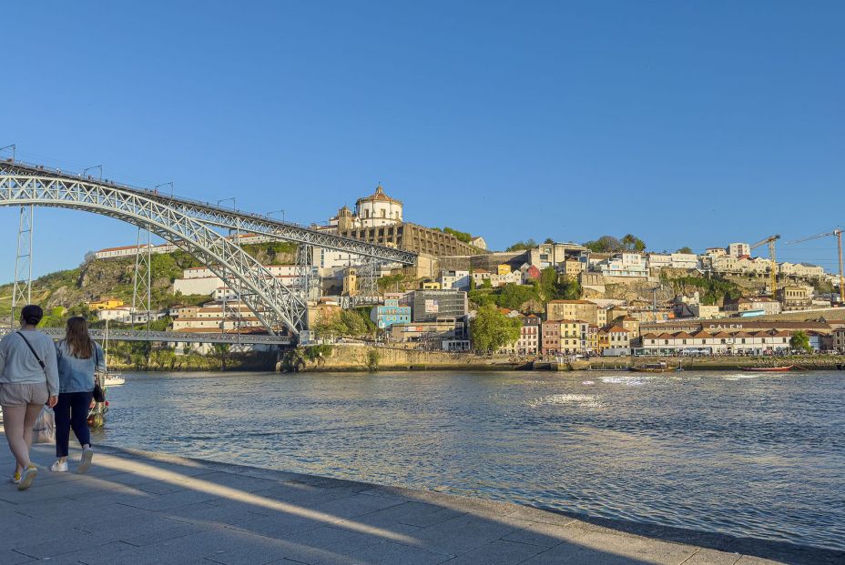 Descubre un Nuevo Mundo a partir de los 60: Bienvenido a Club de Vacaciones