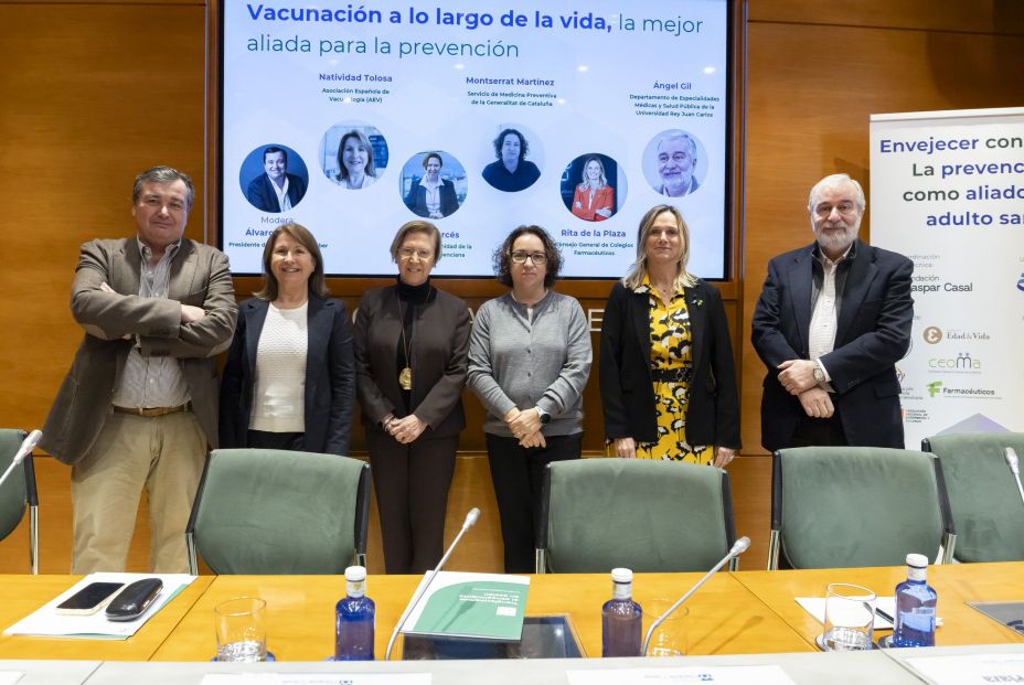 U0A4983 scaled U0A4983 scaled