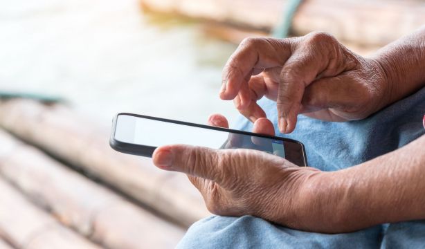 Navarra lidera un proyecto europeo de alfabetización mediática para mayores en el medio rural