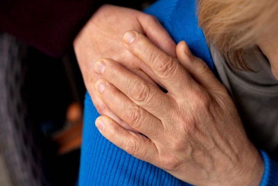  Lo que funciona y lo que no en el nuevo modelo de cuidados