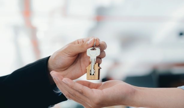 'Hablando en plata': 