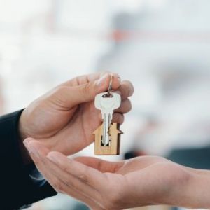 País Vasco tiene un sistema propio más favorable País Vasco tiene un sistema propio más favorable