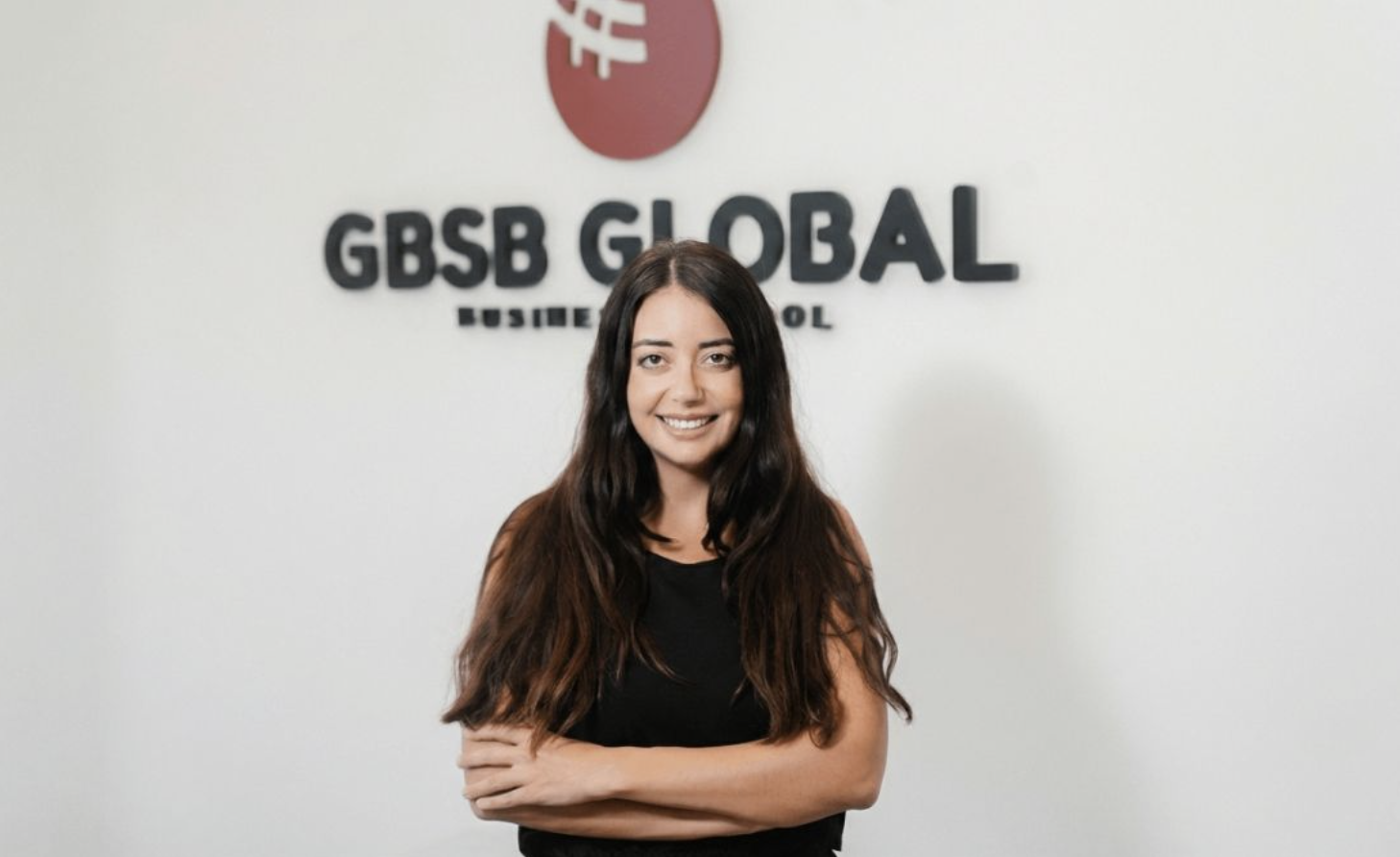 Las escuelas de negocios ponen foco en la innovación y la hiperespecialización para formar líderes