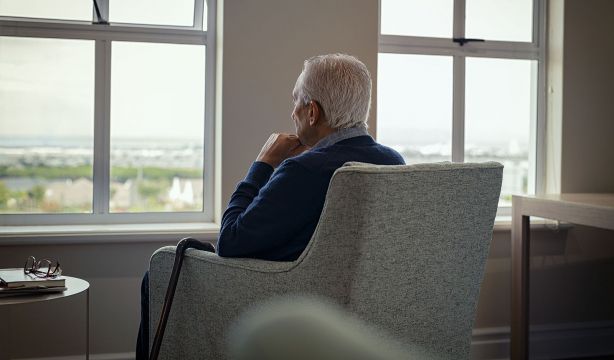 Mataró lanza un programa intergeneracional contra la soledad de las personas mayores