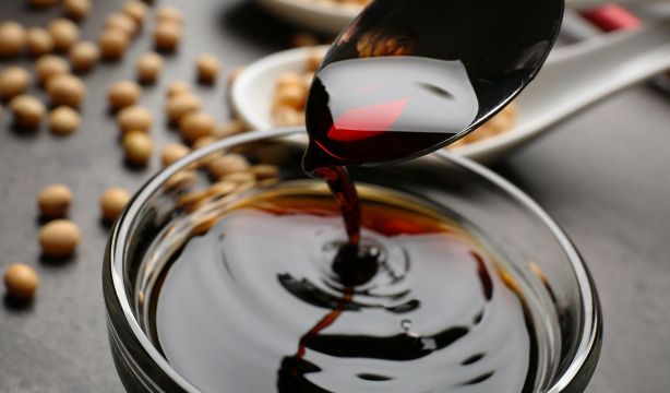 Salsa de soja: en qué fijarse para elegir la de mejor calidad