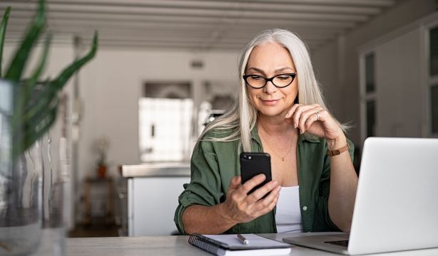 Así puedes proteger tu legado digital 