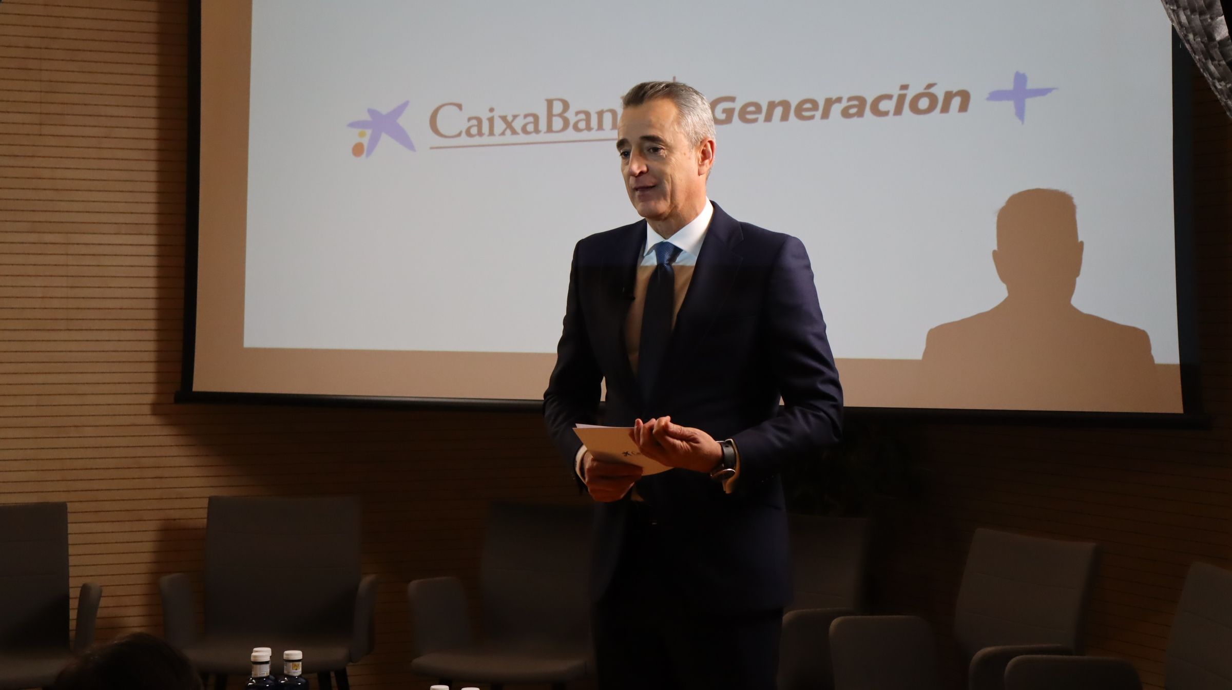 1 Foto CaixaBank Generación+ (1)