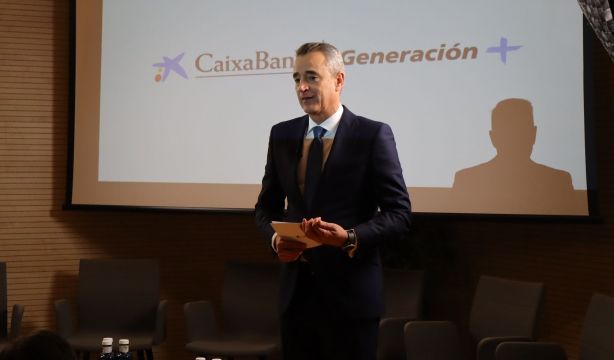 1 Foto CaixaBank Generación+ (1)