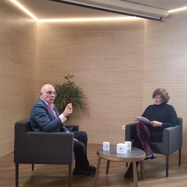 WhatsApp Image 2026 01 29 at 11.53.22