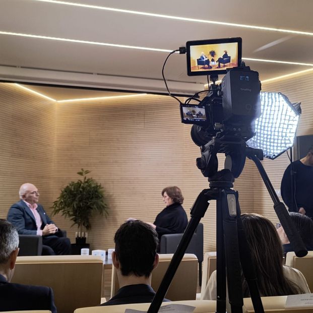 WhatsApp Image 2026 01 29 at 11.53.22 (2)