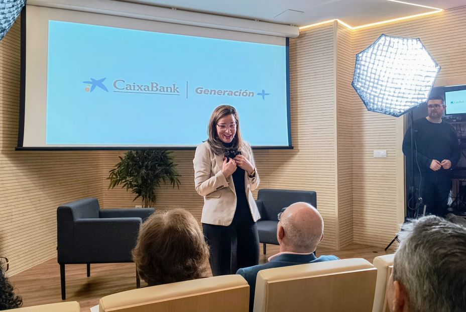 WhatsApp Image 2026 01 29 at 11.52.52