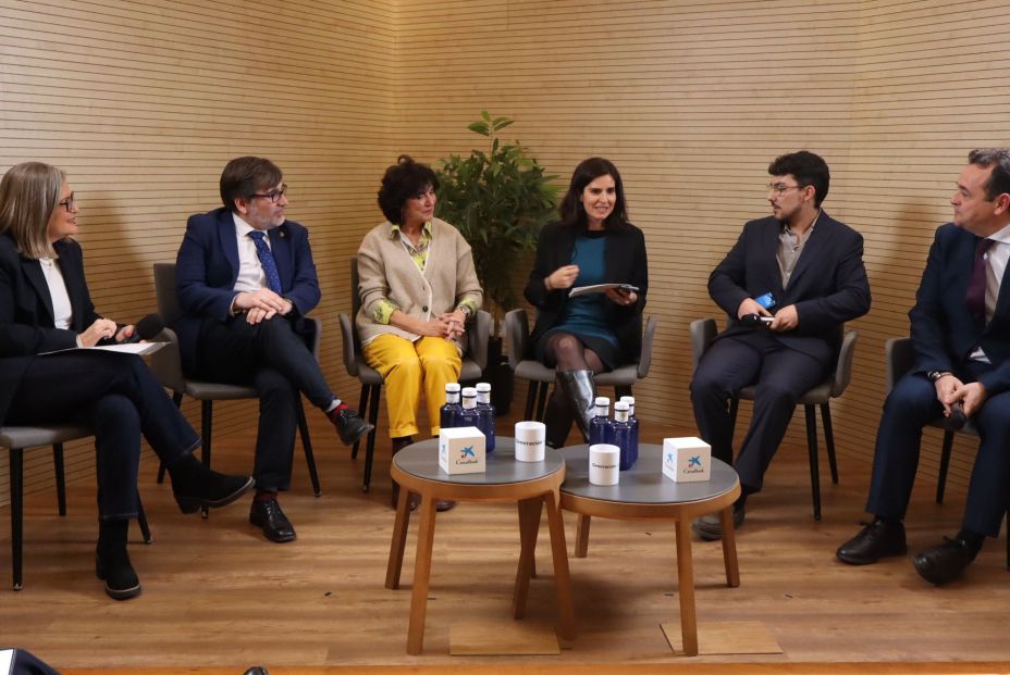 2 Foto CaixaBank Generación+ (2)