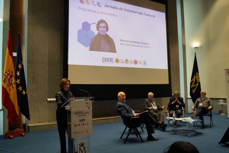 WhatsApp Image 2026 01 29 at 17.45.47 (2)