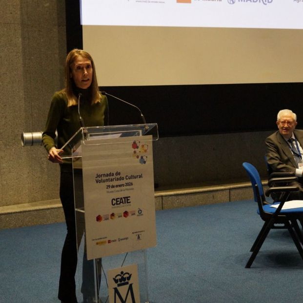 WhatsApp Image 2026 01 29 at 17.45.47 (3)