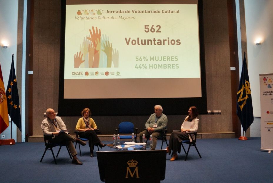 WhatsApp Image 2026 01 29 at 17.45.47 (4)