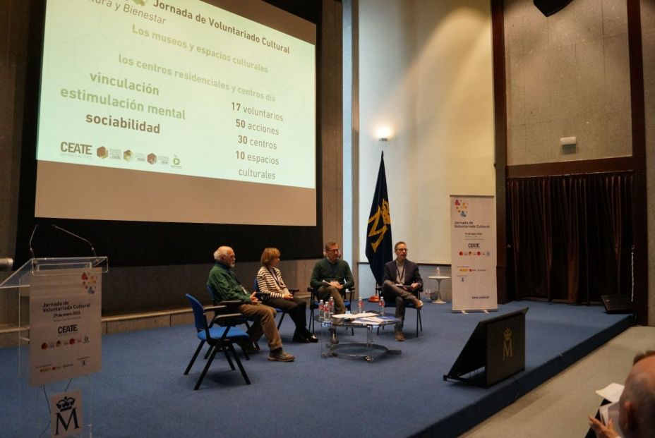 WhatsApp Image 2026 01 29 at 17.45.47 (5)