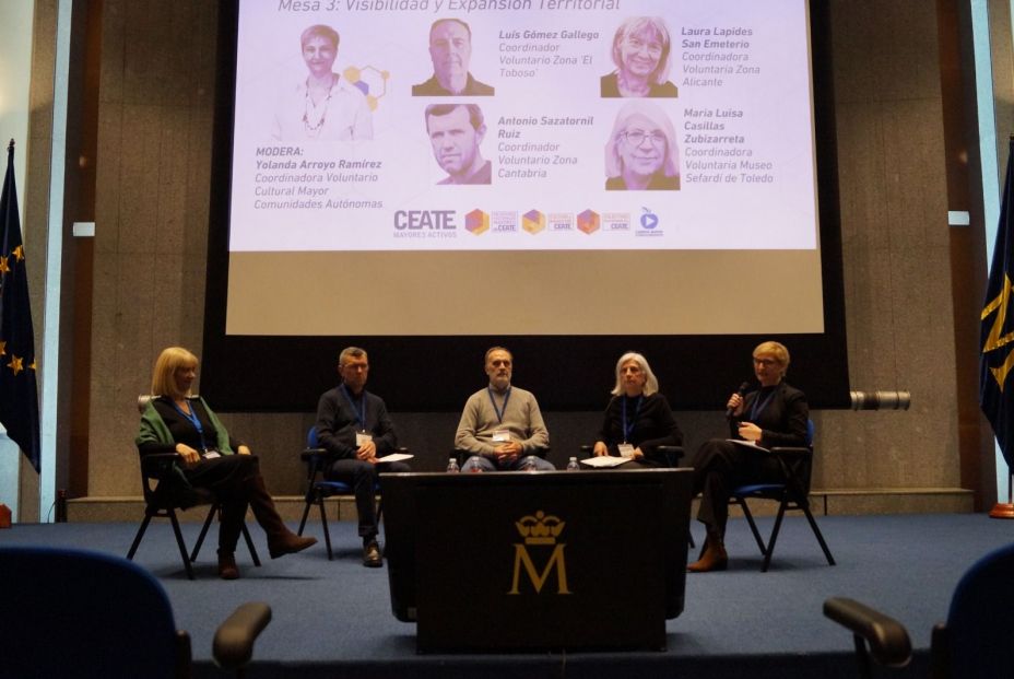 WhatsApp Image 2026 01 29 at 17.45.47 (6)