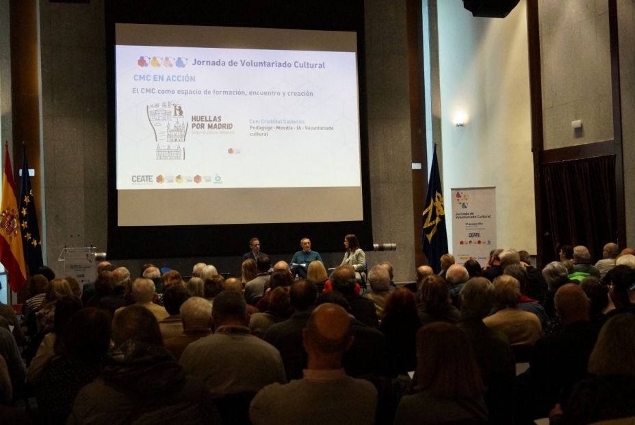 WhatsApp Image 2026 01 29 at 17.45.47 (7)