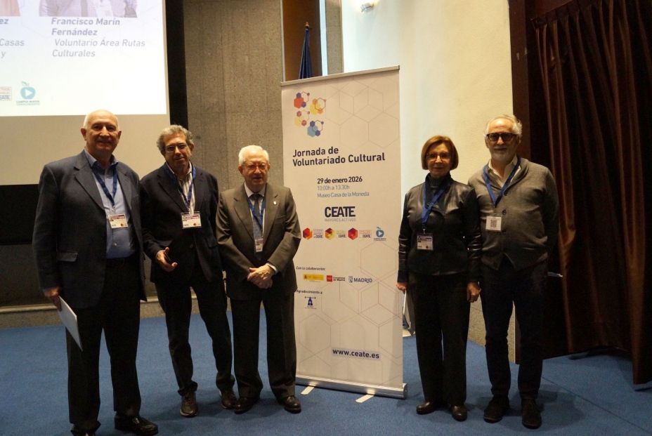 WhatsApp Image 2026 01 29 at 17.45.47 (8)