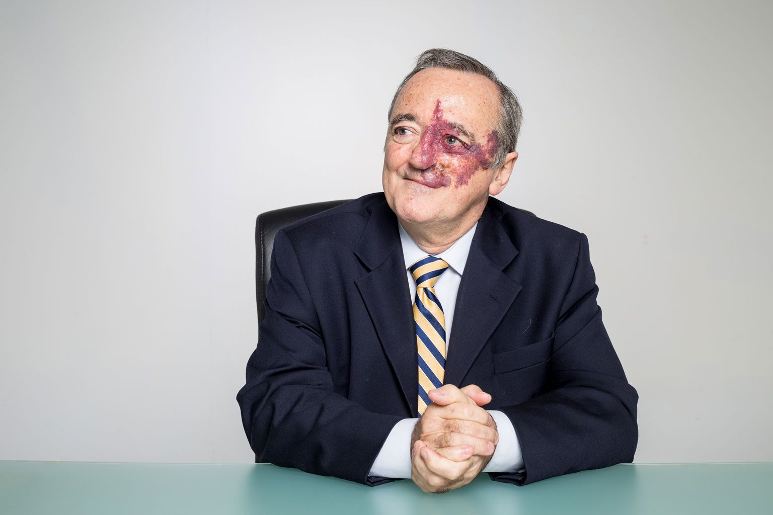 Clamor para que Mariano Barbacid sea el próximo Premio Nobel de Medicina