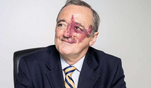 Clamor para que Mariano Barbacid sea el próximo Premio Nobel de Medicina