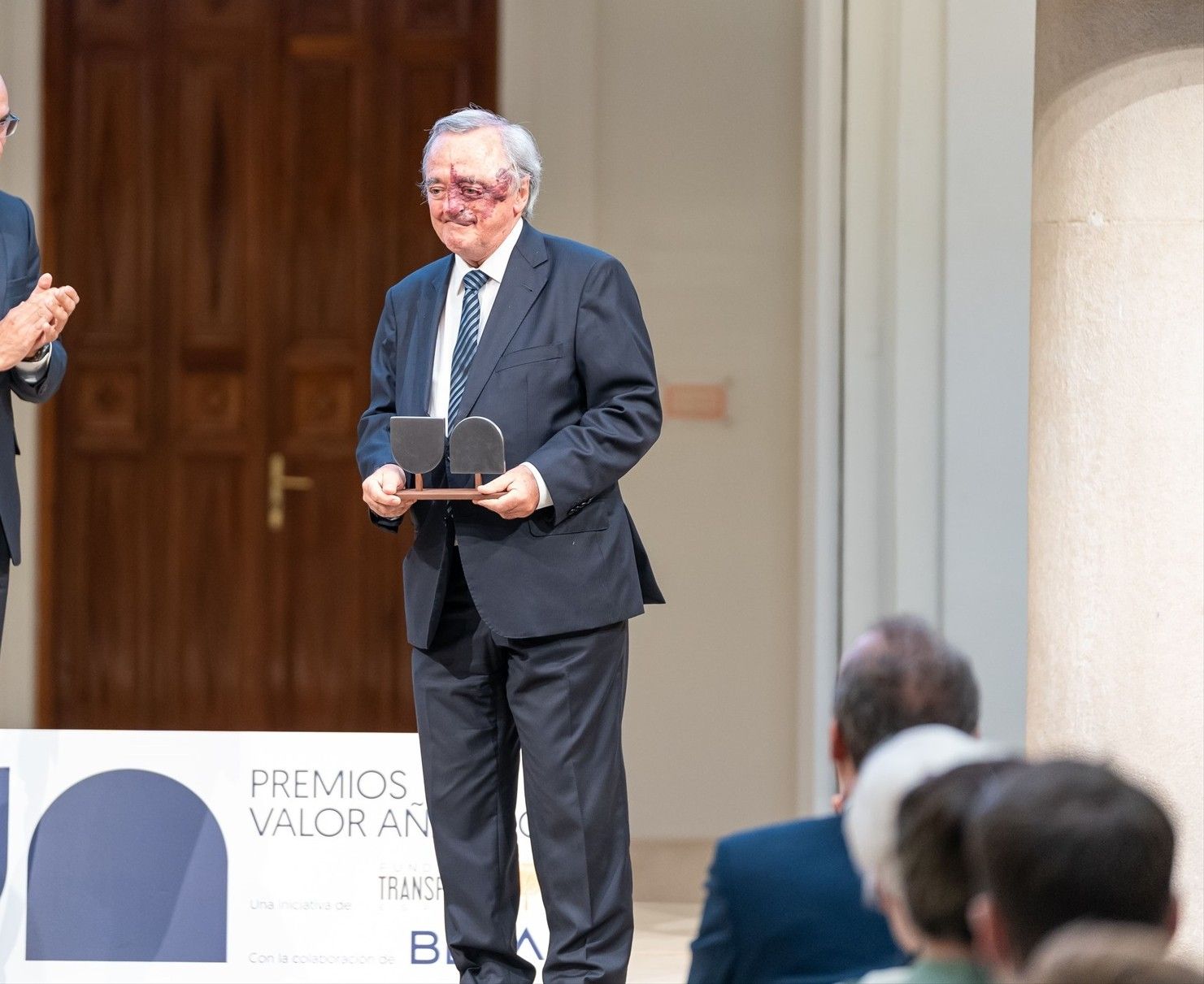 Mariano Barbacid: de descubrir el primer oncogén a eliminar el cáncer de páncreas en ratones