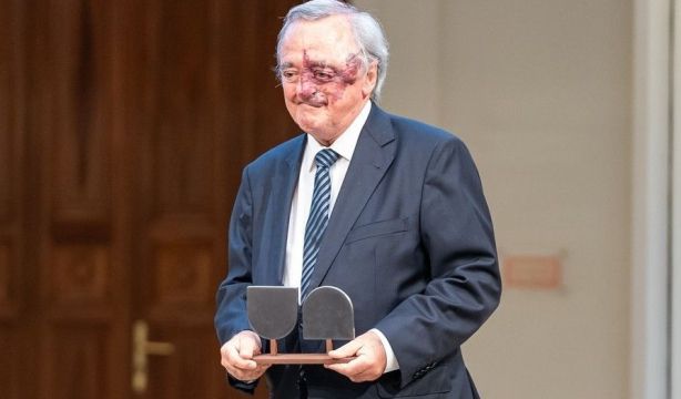 Mariano Barbacid: de descubrir el primer oncogén a eliminar el cáncer de páncreas en ratones