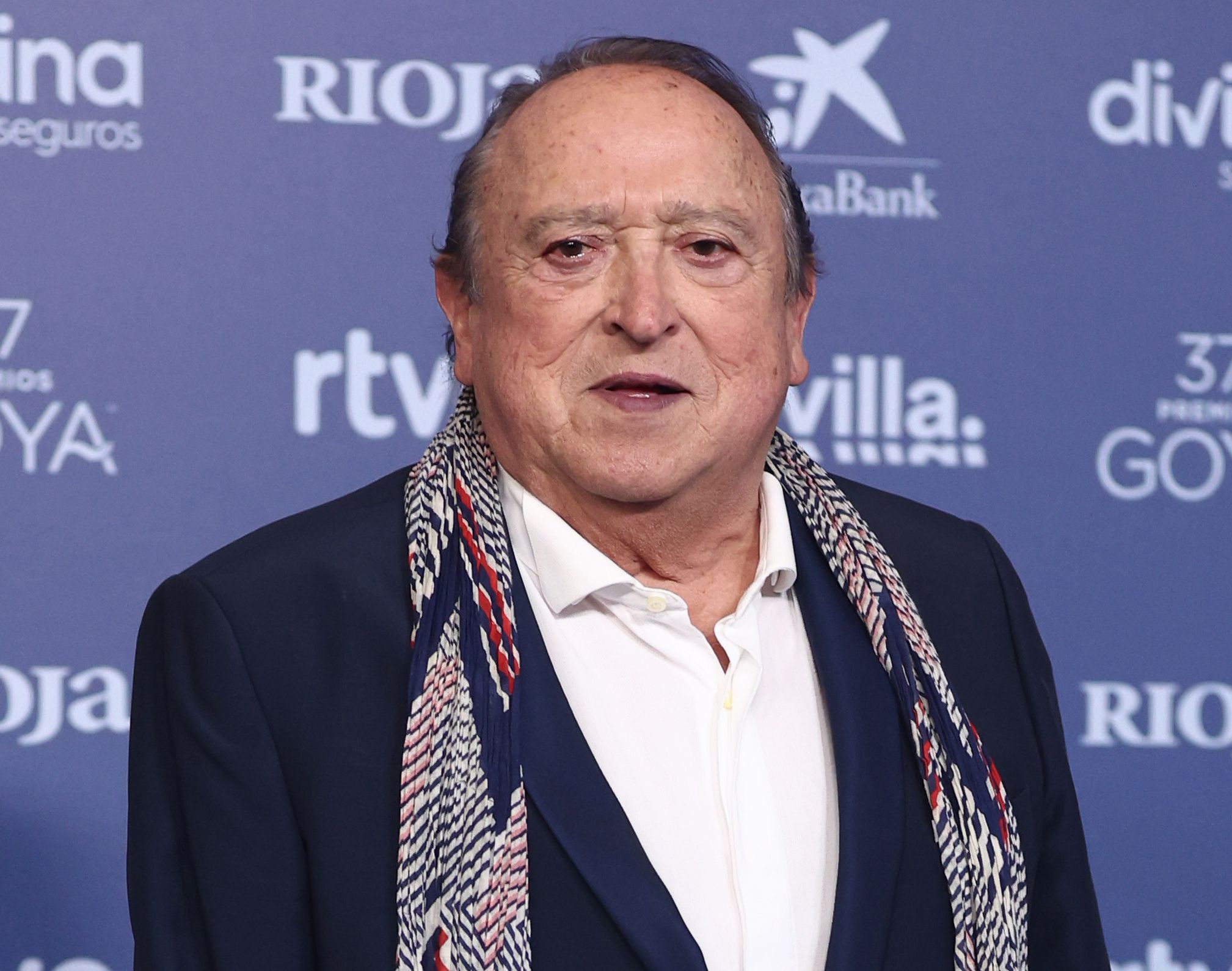 Las 10 comedias más recordadas de Fernando Esteso